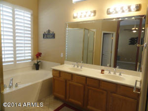 1958 E Drake Dr, Tempe, AZ 85283 photo 13