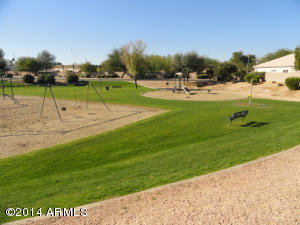 1958 E Drake Dr, Tempe, AZ 85283 photo 35