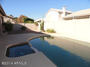 1958 E Drake Dr, Tempe, AZ 85283 photo 24