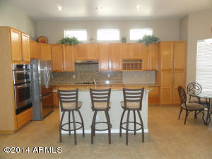 1958 E Drake Dr, Tempe, AZ 85283 photo 4