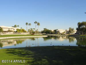 1958 E Drake Dr, Tempe, AZ 85283 photo 33