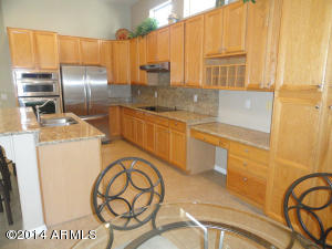 1958 E Drake Dr, Tempe, AZ 85283 photo 3