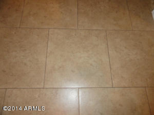 1958 E Drake Dr, Tempe, AZ 85283 photo 22