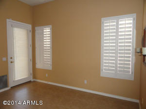1958 E Drake Dr, Tempe, AZ 85283 photo 11