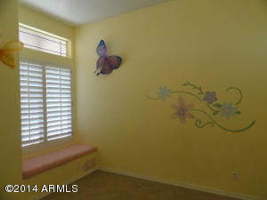 1958 E Drake Dr, Tempe, AZ 85283 photo 16