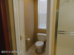 1958 E Drake Dr, Tempe, AZ 85283 photo 15