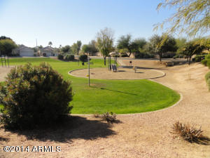1958 E Drake Dr, Tempe, AZ 85283 photo 36
