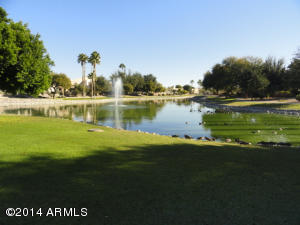 1958 E Drake Dr, Tempe, AZ 85283 photo 31