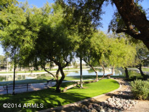 1958 E Drake Dr, Tempe, AZ 85283 photo 32