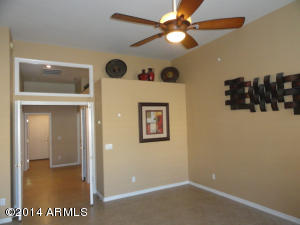 1958 E Drake Dr, Tempe, AZ 85283 photo 10