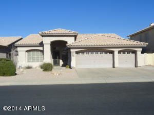 1958 E Drake Dr, Tempe, AZ 85283 photo 1
