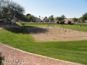 1958 E Drake Dr, Tempe, AZ 85283 photo 34