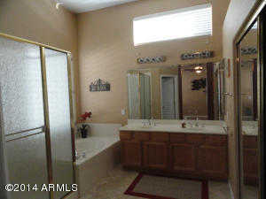 1958 E Drake Dr, Tempe, AZ 85283 photo 12