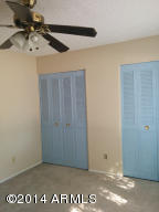 446 E Carter Dr, Tempe, AZ 85282 photo 26