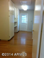 446 E Carter Dr, Tempe, AZ 85282 photo 12