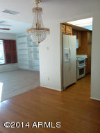 446 E Carter Dr, Tempe, AZ 85282 photo 3