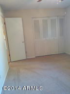 446 E Carter Dr, Tempe, AZ 85282 photo 23