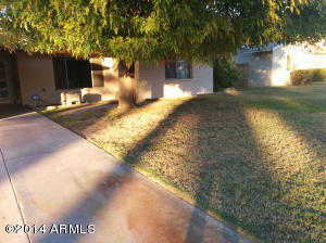 446 E Carter Dr, Tempe, AZ 85282 photo 13