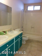 446 E Carter Dr, Tempe, AZ 85282 photo 29