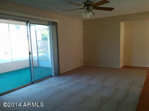 446 E Carter Dr, Tempe, AZ 85282 photo 21