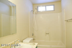 446 E Carter Dr, Tempe, AZ 85282 photo 33