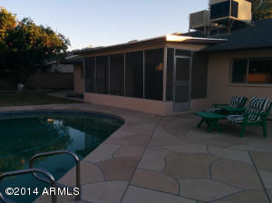 446 E Carter Dr, Tempe, AZ 85282 photo 16