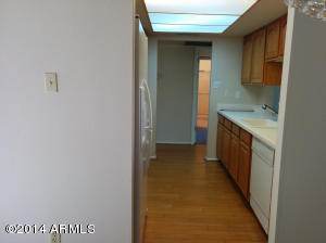 446 E Carter Dr, Tempe, AZ 85282 photo 6