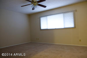 446 E Carter Dr, Tempe, AZ 85282 photo 30