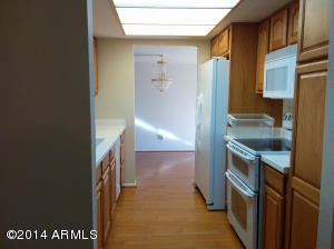 446 E Carter Dr, Tempe, AZ 85282 photo 7