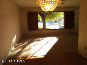 446 E Carter Dr, Tempe, AZ 85282 photo 5