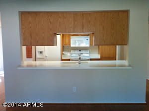 446 E Carter Dr, Tempe, AZ 85282 photo 8