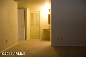 446 E Carter Dr, Tempe, AZ 85282 photo 31