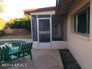 446 E Carter Dr, Tempe, AZ 85282 photo 14