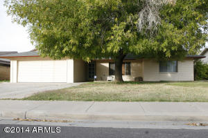 446 E Carter Dr, Tempe, AZ 85282 photo 1