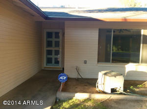 446 E Carter Dr, Tempe, AZ 85282 photo 34
