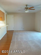 446 E Carter Dr, Tempe, AZ 85282 photo 10