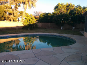 446 E Carter Dr, Tempe, AZ 85282 photo 20