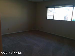 446 E Carter Dr, Tempe, AZ 85282 photo 22