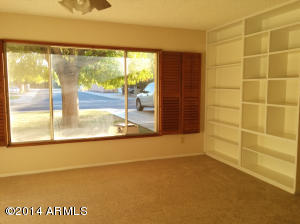 446 E Carter Dr, Tempe, AZ 85282 photo 11