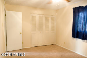 446 E Carter Dr, Tempe, AZ 85282 photo 32