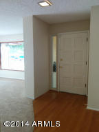 446 E Carter Dr, Tempe, AZ 85282 photo 4