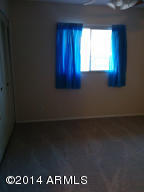 446 E Carter Dr, Tempe, AZ 85282 photo 28