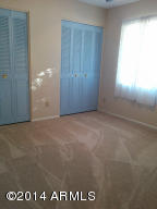 446 E Carter Dr, Tempe, AZ 85282 photo 25