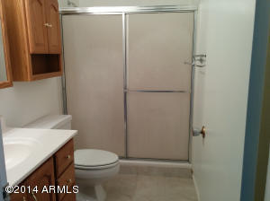 446 E Carter Dr, Tempe, AZ 85282 photo 24