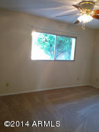446 E Carter Dr, Tempe, AZ 85282 photo 27
