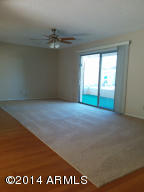 446 E Carter Dr, Tempe, AZ 85282 photo 15