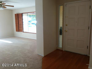446 E Carter Dr, Tempe, AZ 85282 photo 19