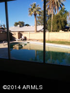 446 E Carter Dr, Tempe, AZ 85282 photo 17
