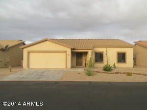 2101 S Meridian Rd #192, Apache Junction, AZ 85120 photo 1