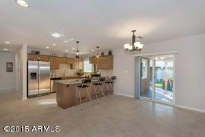 2507 E Monterosa St, Phoenix, AZ 85016 photo 8